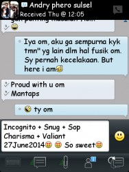 ImageBam image upload