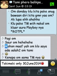 ImageBam image upload