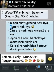 ImageBam image upload