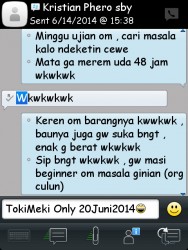 ImageBam image upload