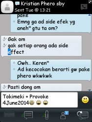 ImageBam image upload