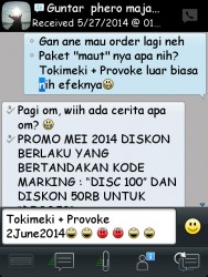 ImageBam image upload