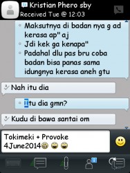 ImageBam image upload