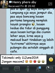 ImageBam image upload