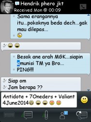 ImageBam image upload