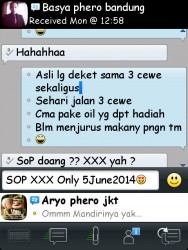 ImageBam image upload