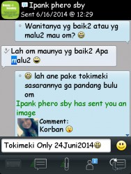 ImageBam image upload