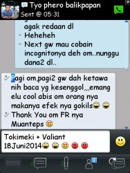 ImageBam image upload