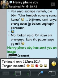 ImageBam image upload