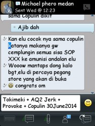 ImageBam image upload