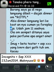 ImageBam image upload