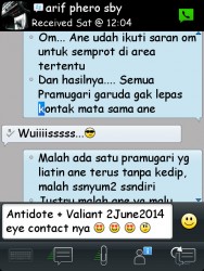 ImageBam image upload