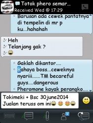 ImageBam image upload