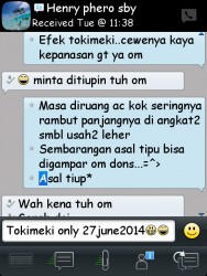 ImageBam image upload