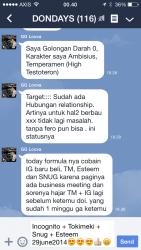 ImageBam image upload