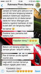 ImageBam image upload