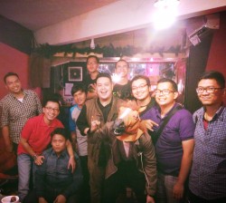 ImageBam image upload