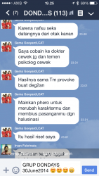 ImageBam image upload