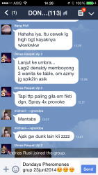 ImageBam image upload