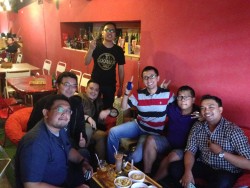 ImageBam image upload