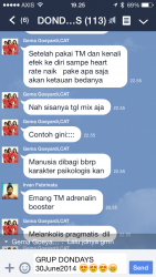 ImageBam image upload