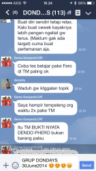 ImageBam image upload