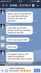 ImageBam image upload