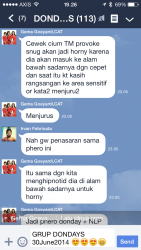 ImageBam image upload