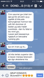 ImageBam image upload