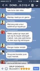 ImageBam image upload