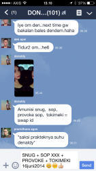 ImageBam image upload