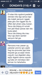 ImageBam image upload