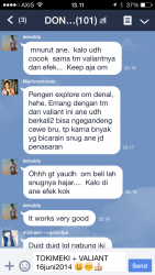 ImageBam image upload