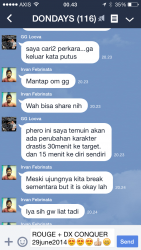 ImageBam image upload