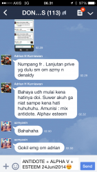 ImageBam image upload