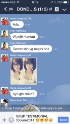 ImageBam image upload