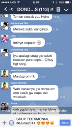 ImageBam image upload