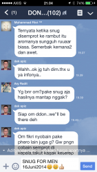 ImageBam image upload