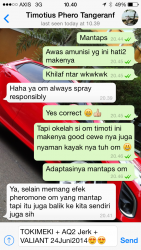 ImageBam image upload