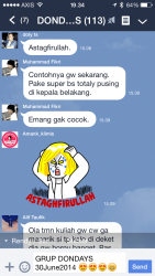 ImageBam image upload