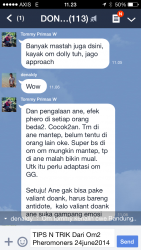 ImageBam image upload