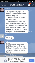 ImageBam image upload