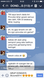 ImageBam image upload