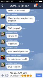 ImageBam image upload