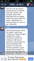 ImageBam image upload