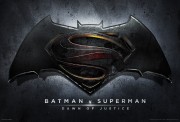 Бэтмен против Супермена: Рассвет справедливости / Batman vs. Superman: Dawn of Justice (Генри Кавилл, Бен Аффлек, Галь Гадот, 2016) 131b3e336712293