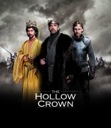 Пустая корона / The Hollow Crown (сериал 2012) 091d63336721861