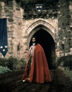 Рыцарь Камелота / A Knight in Camelot (Вупи Голдберг, 1998) - 42xHQ Dbc42c336728816