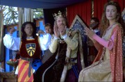 Рыцарь Камелота / A Knight in Camelot (Вупи Голдберг, 1998) - 42xHQ Fbb05d336728790