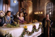 Рыцарь Камелота / A Knight in Camelot (Вупи Голдберг, 1998) - 42xHQ Fc883a336728866
